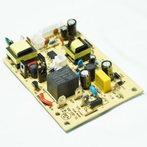 PCB Assembly OEM PCBA